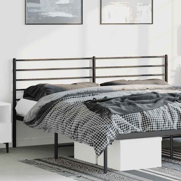 N&auml;ytet&auml;&auml;n tuotekuva 2 / 7