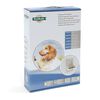 PetSafe lemmikkiluukku 620 Alumiini <18 kg