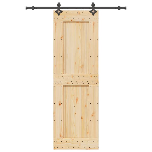 N&auml;ytet&auml;&auml;n tuotekuva 4 / 8