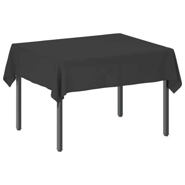 N&auml;ytet&auml;&auml;n tuotekuva 2 / 7