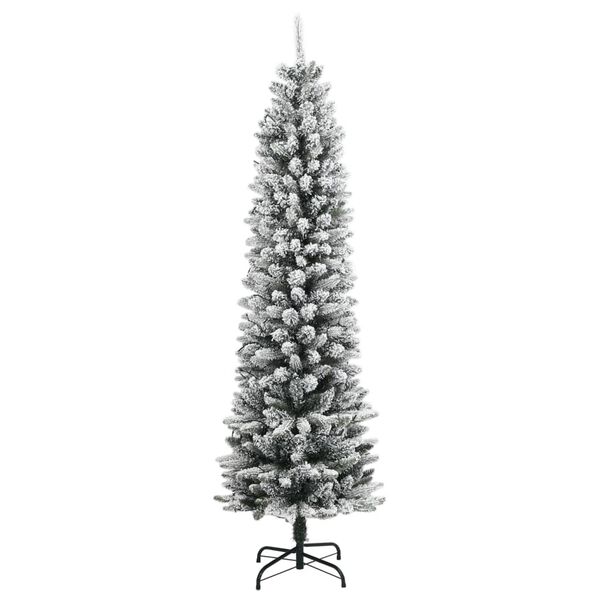 N&auml;ytet&auml;&auml;n tuotekuva 3 / 12