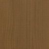 Tuotteen pikkukuva 5 / 6