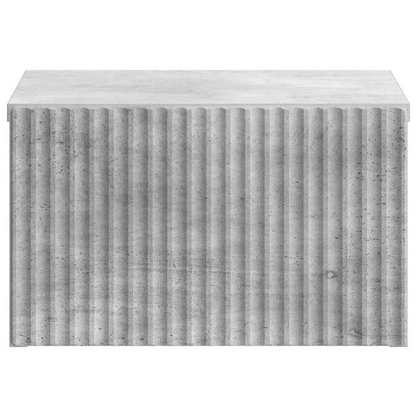 N&auml;ytet&auml;&auml;n tuotekuva 4 / 8