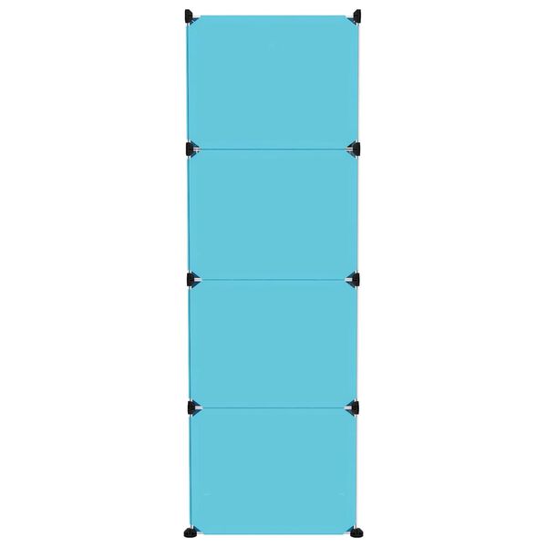 N&auml;ytet&auml;&auml;n tuotekuva 4 / 8