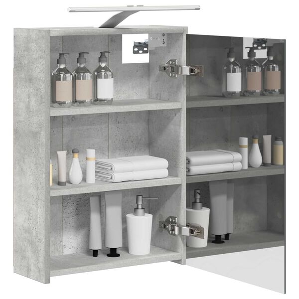 N&auml;ytet&auml;&auml;n tuotekuva 3 / 13