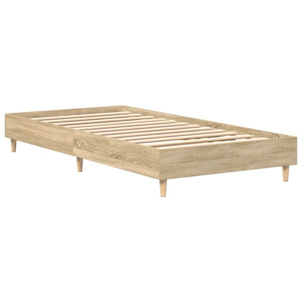 N&auml;ytet&auml;&auml;n tuotekuva 4 / 10