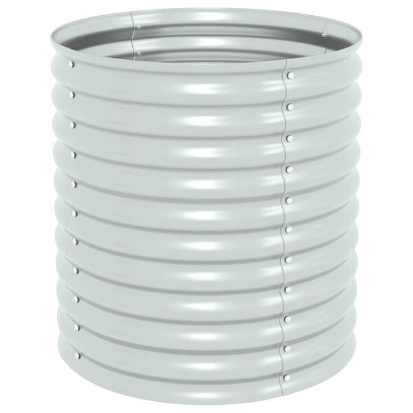 N&auml;ytet&auml;&auml;n tuotekuva 1 / 8