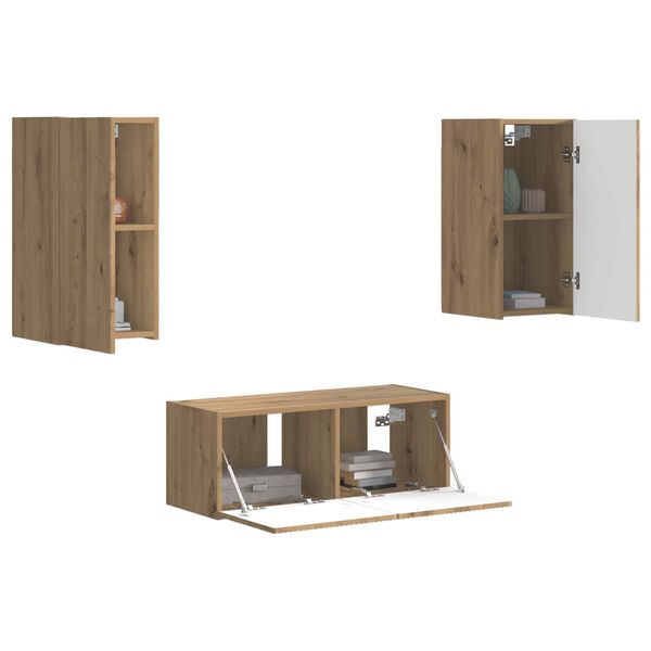 N&auml;ytet&auml;&auml;n tuotekuva 3 / 13