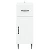 Tuotteen pikkukuva 4 / 10