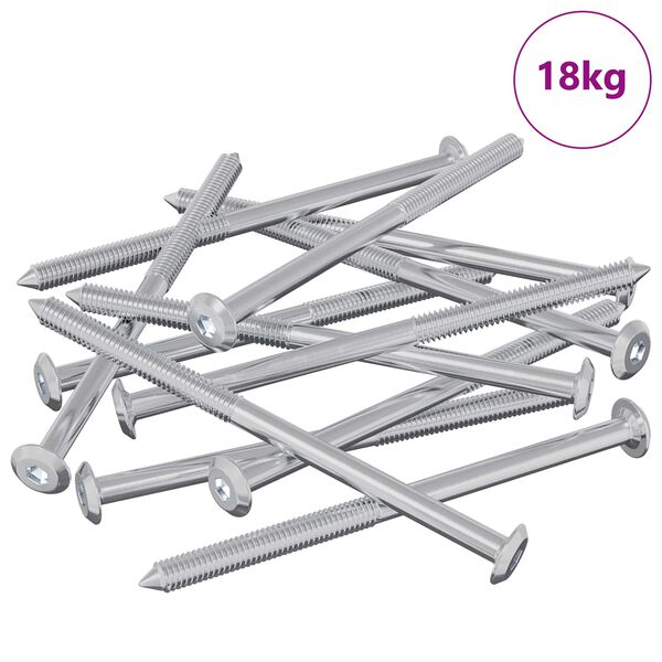 N&auml;ytet&auml;&auml;n tuotekuva 3 / 7