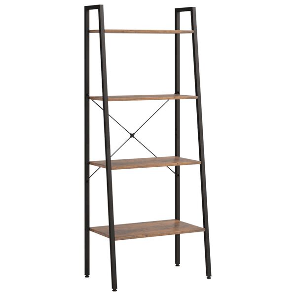 N&auml;ytet&auml;&auml;n tuotekuva 1 / 9