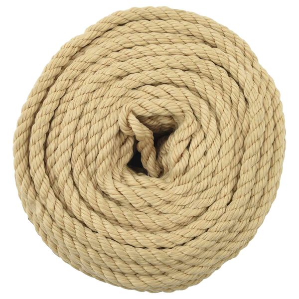 N&auml;ytet&auml;&auml;n tuotekuva 4 / 7