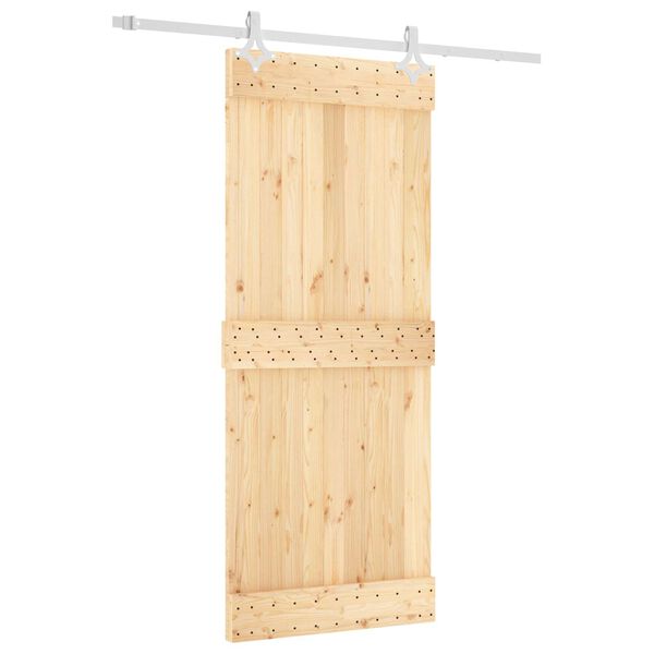 N&auml;ytet&auml;&auml;n tuotekuva 1 / 10