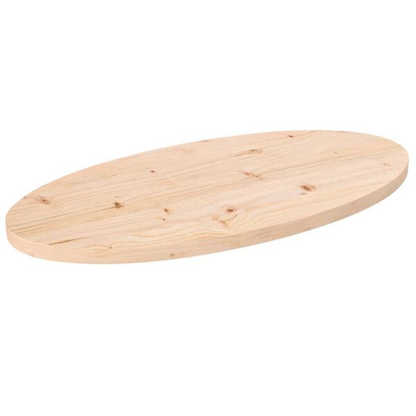 N&auml;ytet&auml;&auml;n tuotekuva 1 / 7