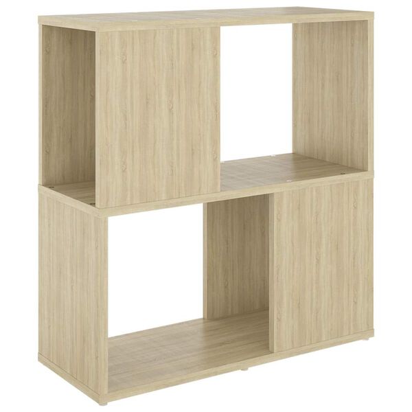 N&auml;ytet&auml;&auml;n tuotekuva 1 / 9