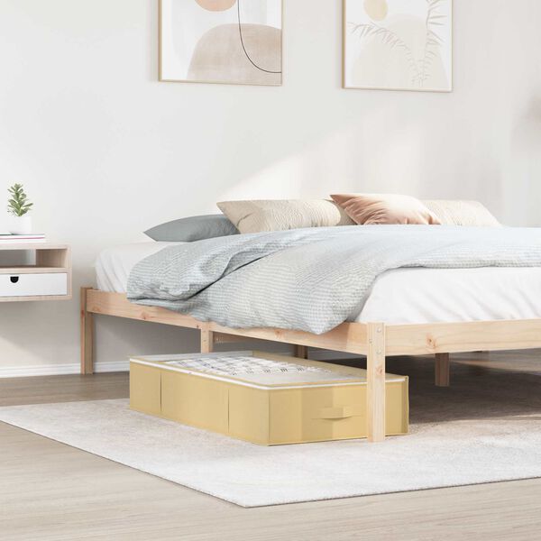 N&auml;ytet&auml;&auml;n tuotekuva 2 / 12