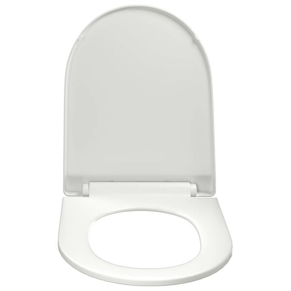 N&auml;ytet&auml;&auml;n tuotekuva 4 / 13