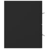 Tuotteen pikkukuva 10 / 17