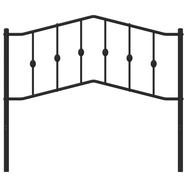 N&auml;ytet&auml;&auml;n tuotekuva 3 / 6