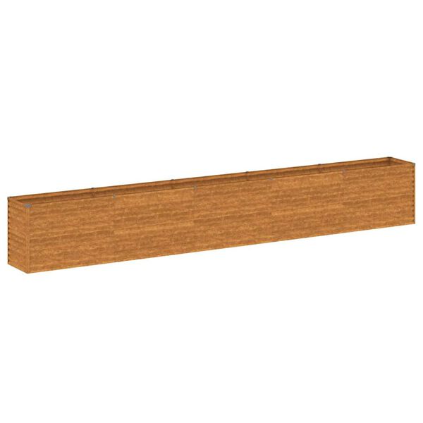 N&auml;ytet&auml;&auml;n tuotekuva 2 / 7