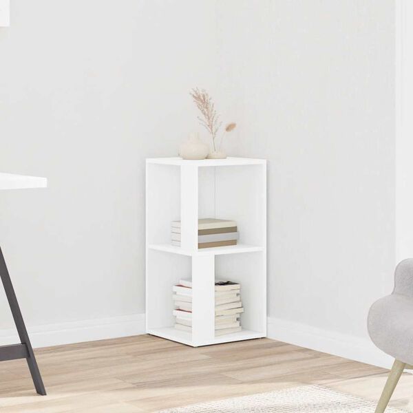 N&auml;ytet&auml;&auml;n tuotekuva 2 / 10