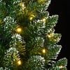 Tuotteen pikkukuva 8 / 12