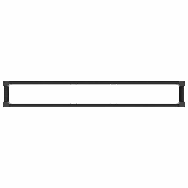 N&auml;ytet&auml;&auml;n tuotekuva 4 / 6
