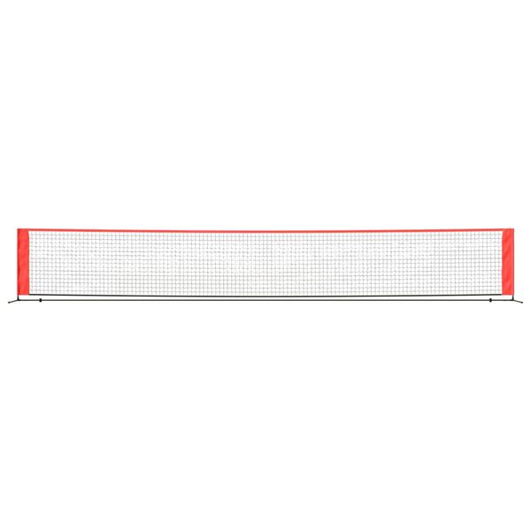 N&auml;ytet&auml;&auml;n tuotekuva 3 / 9