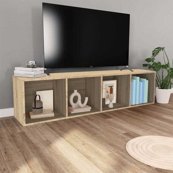 N&auml;ytet&auml;&auml;n tuotekuva 3 / 13