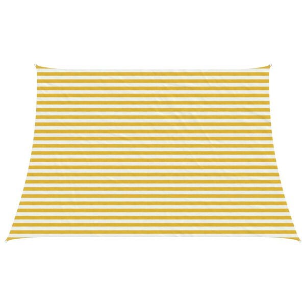 N&auml;ytet&auml;&auml;n tuotekuva 1 / 8