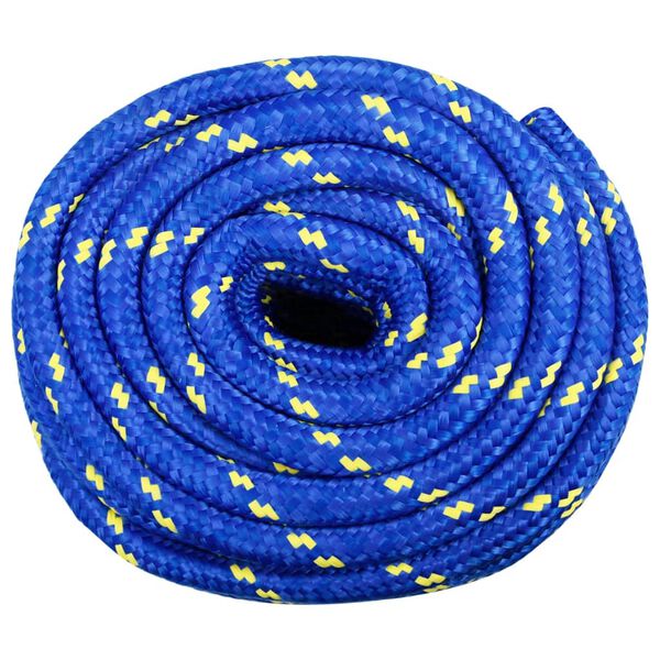 N&auml;ytet&auml;&auml;n tuotekuva 3 / 6
