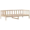Tuotteen pikkukuva 5 / 12