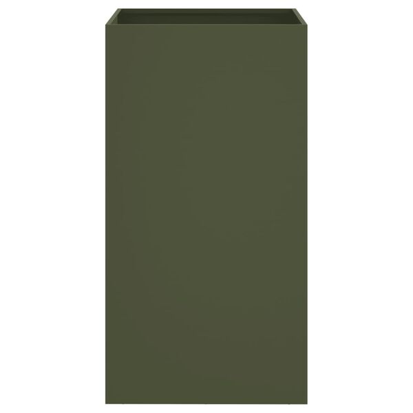 N&auml;ytet&auml;&auml;n tuotekuva 4 / 10