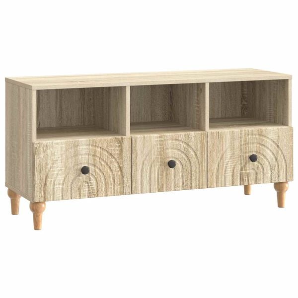 N&auml;ytet&auml;&auml;n tuotekuva 1 / 11