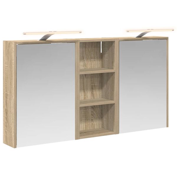 N&auml;ytet&auml;&auml;n tuotekuva 1 / 13