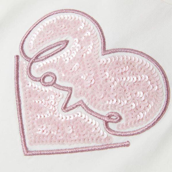 N&auml;ytet&auml;&auml;n tuotekuva 4 / 7