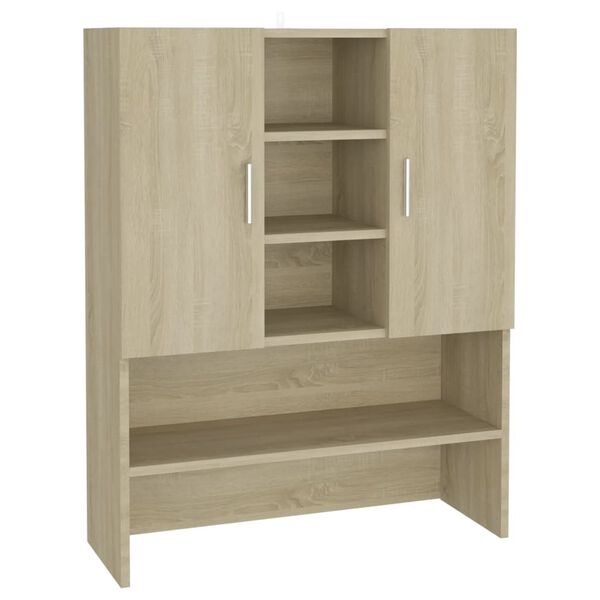N&auml;ytet&auml;&auml;n tuotekuva 1 / 9