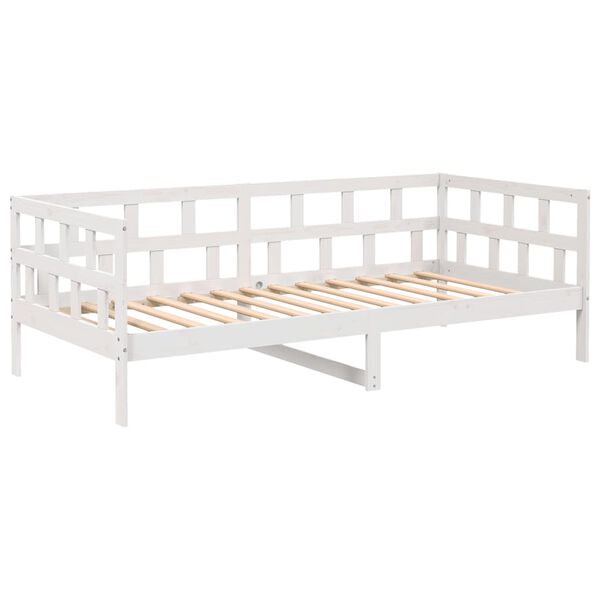 N&auml;ytet&auml;&auml;n tuotekuva 1 / 9