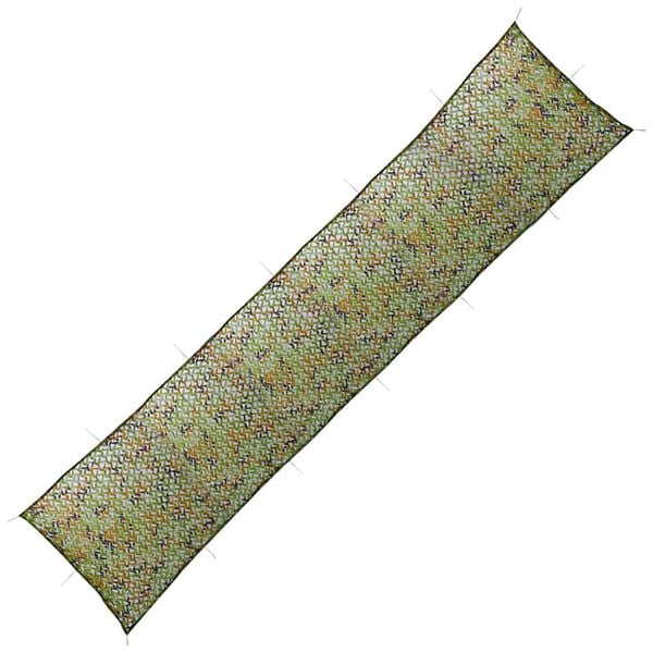 N&auml;ytet&auml;&auml;n tuotekuva 1 / 5