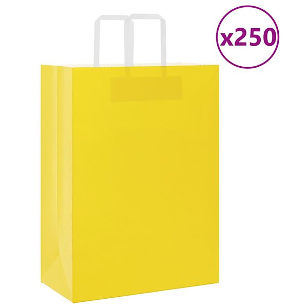 N&auml;ytet&auml;&auml;n tuotekuva 1 / 11