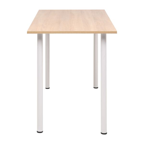 N&auml;ytet&auml;&auml;n tuotekuva 3 / 5
