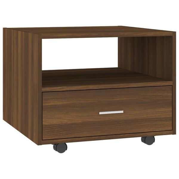 N&auml;ytet&auml;&auml;n tuotekuva 1 / 8