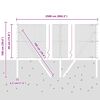 Tuotteen pikkukuva 13 / 15