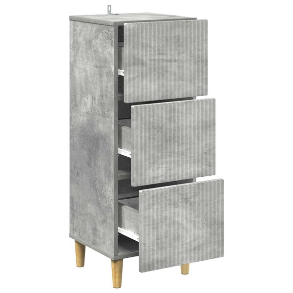 N&auml;ytet&auml;&auml;n tuotekuva 3 / 10