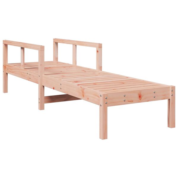 N&auml;ytet&auml;&auml;n tuotekuva 1 / 10