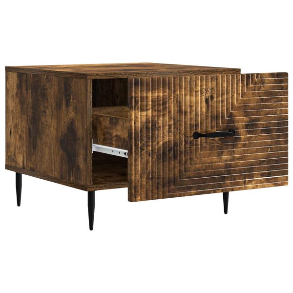 N&auml;ytet&auml;&auml;n tuotekuva 3 / 10