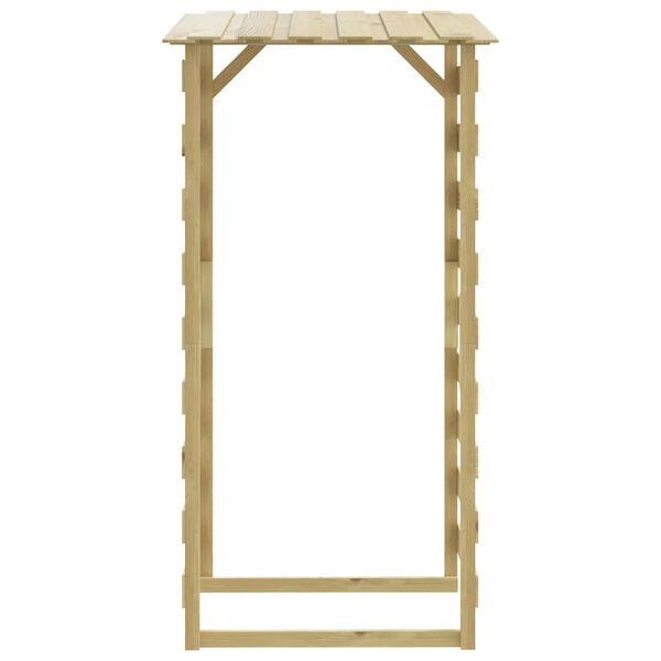 N&auml;ytet&auml;&auml;n tuotekuva 3 / 7