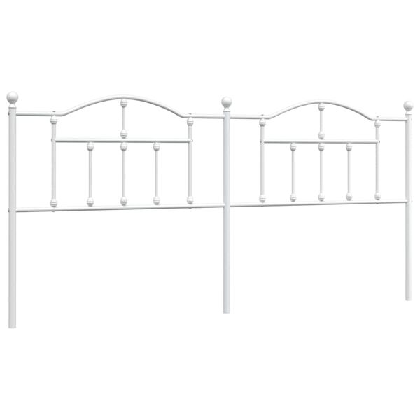 N&auml;ytet&auml;&auml;n tuotekuva 1 / 7