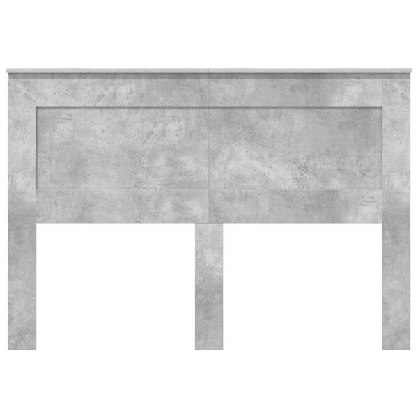 N&auml;ytet&auml;&auml;n tuotekuva 4 / 10