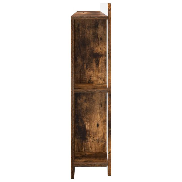 N&auml;ytet&auml;&auml;n tuotekuva 4 / 7